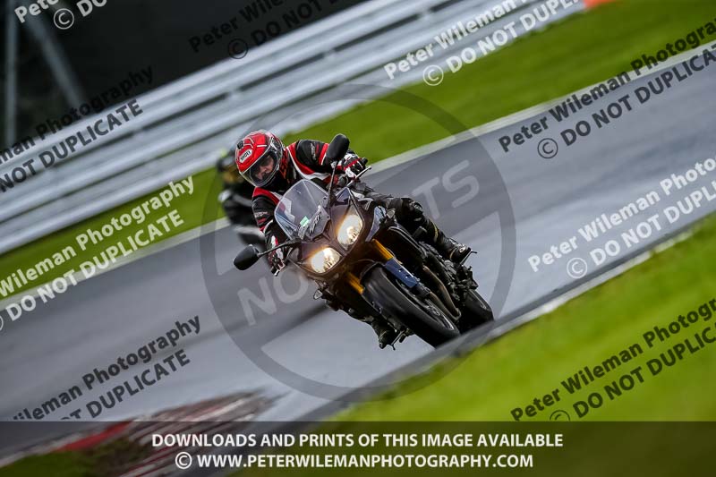 PJ Motorsport 2019;anglesey;brands hatch;cadwell park;croft;donington park;enduro digital images;event digital images;eventdigitalimages;mallory;no limits;oulton park;peter wileman photography;racing digital images;silverstone;snetterton;trackday digital images;trackday photos;vmcc banbury run;welsh 2 day enduro
